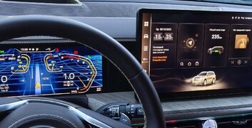Прошивка с голосовым управлением 1791 для Haval (F7, H3, H9) и Tank (400, 500, 700) в Белгороде