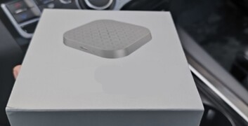 Андройд приставка Carlinkit. Приложения на штатную мультимедиа в Белгороде